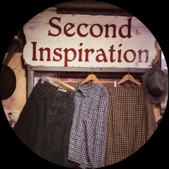 2ndinspiration